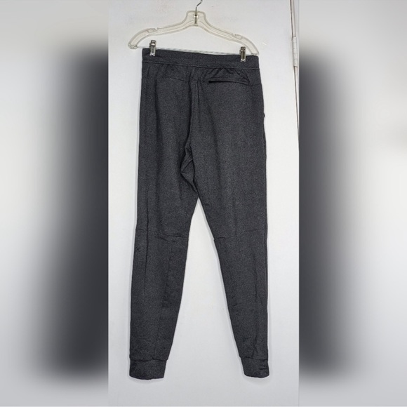 Lululemon Men’s Intent Jogger - Picture 7 of 9